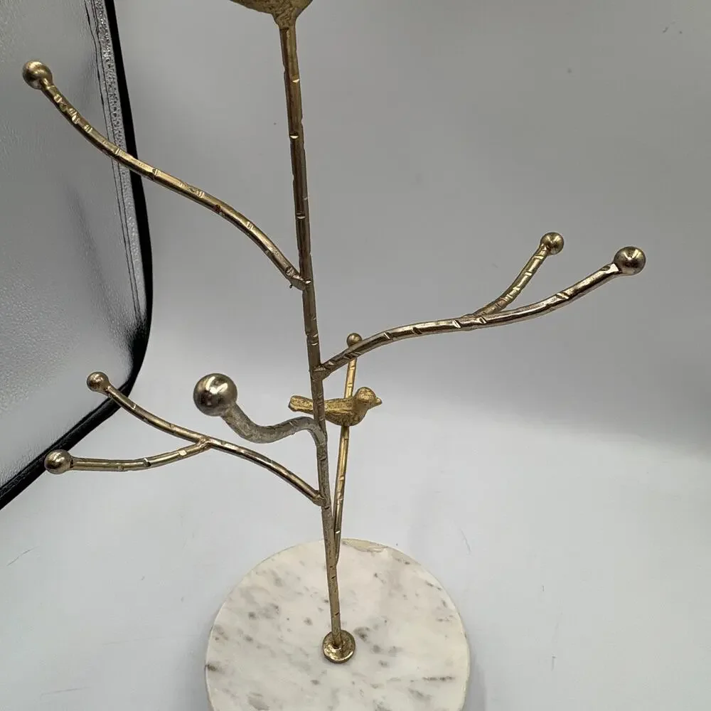 Unbranded decorative gold